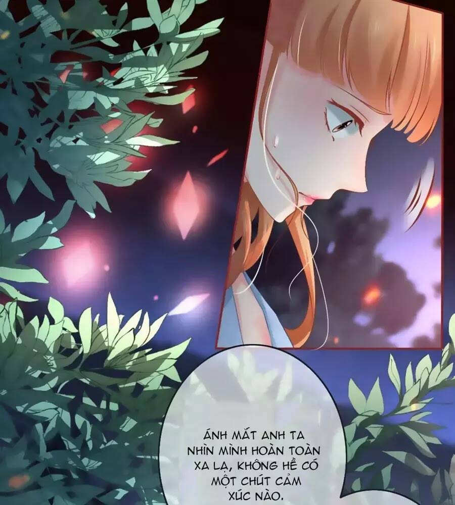 tân nương của âm dương giới chapter 87 124