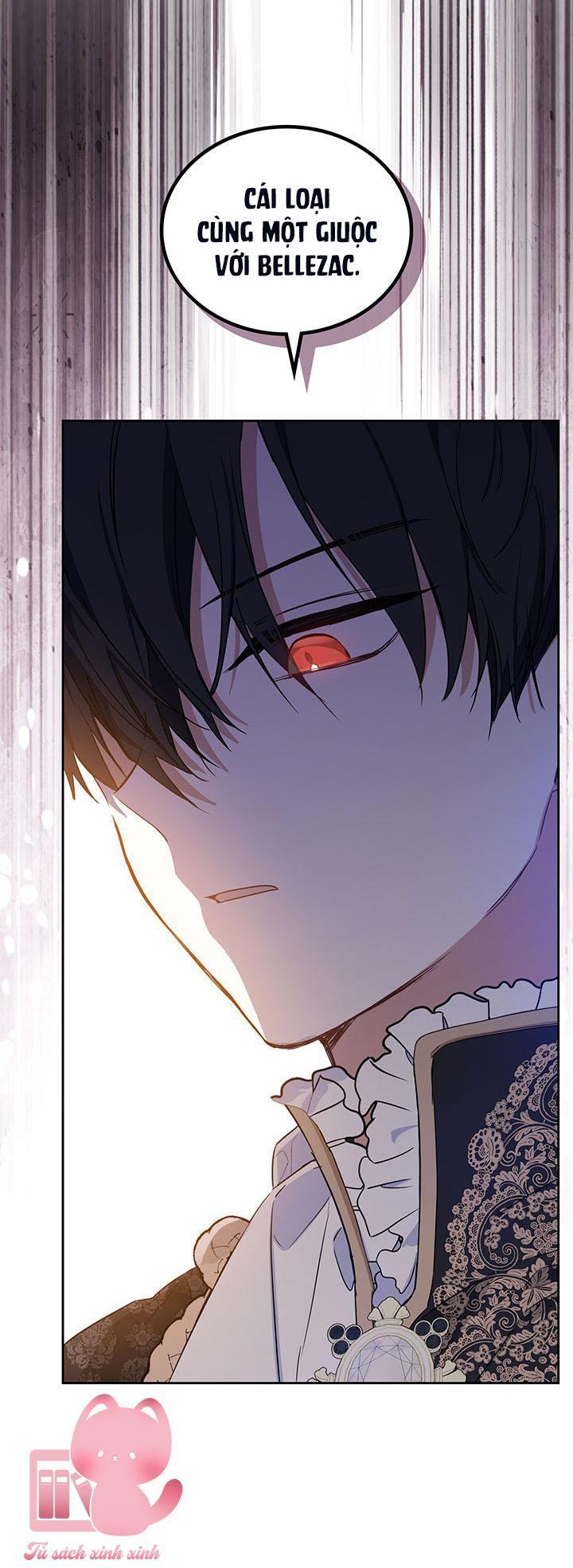 kiếp này ta sẽ trở thành gia chủ chapter 113 27