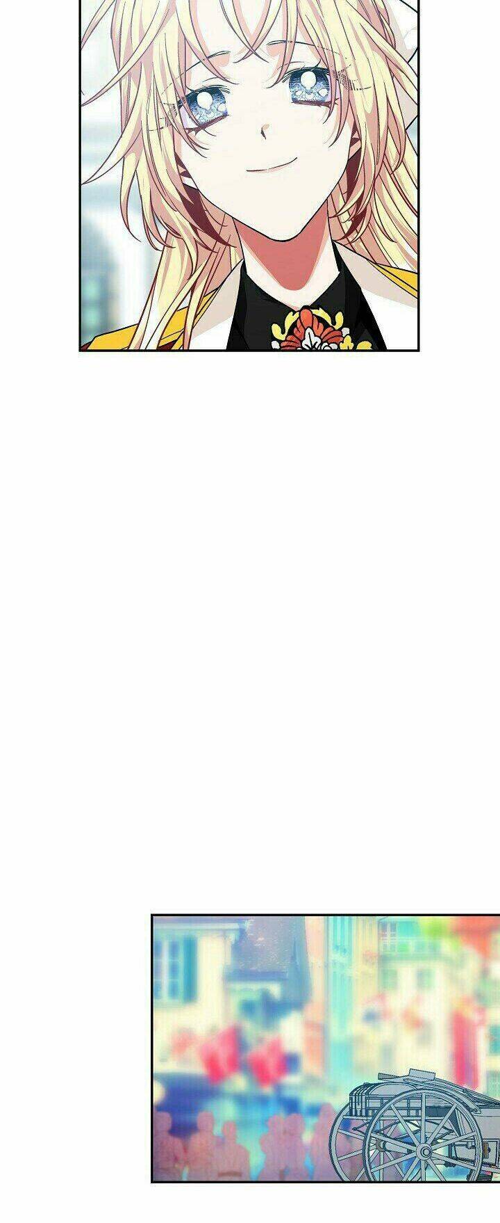 nữ hoàng ngoại khoa chapter 101 42