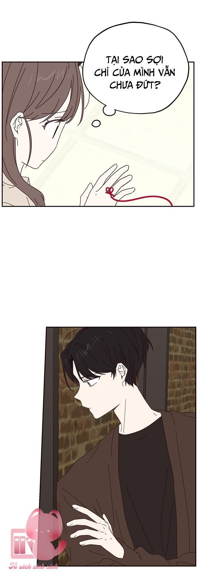 sợi chỉ tình yêu chapter 54 38