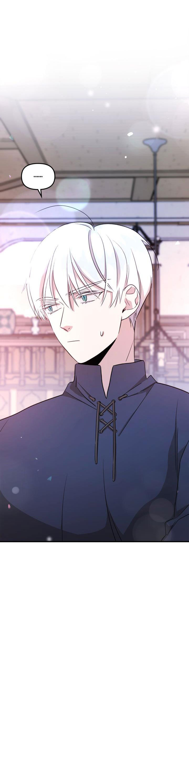 nhật kí của rồng chapter 32.2 19