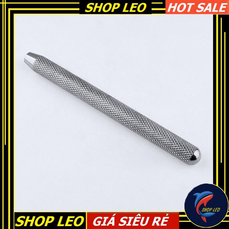 Dao cạo rêu INOX Mufan 65cm - Cạo rêu bể cá cảnh inox 304- Phụ kiện thủy sinh - shopleo