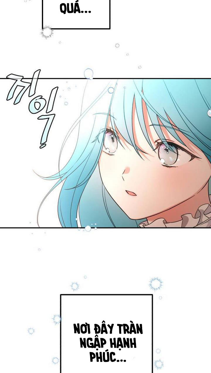 tiểu công nương mint chapter 2 69