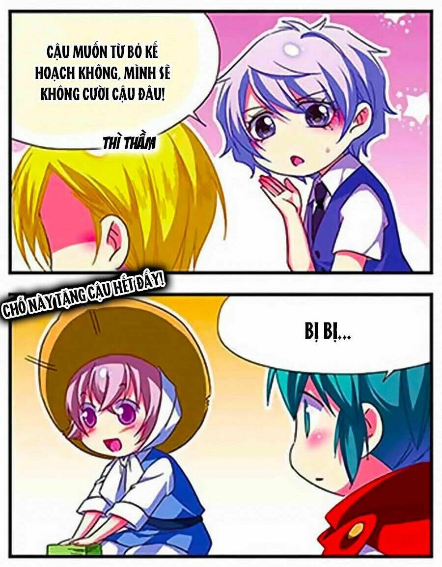 manh tam quốc chapter 109 23