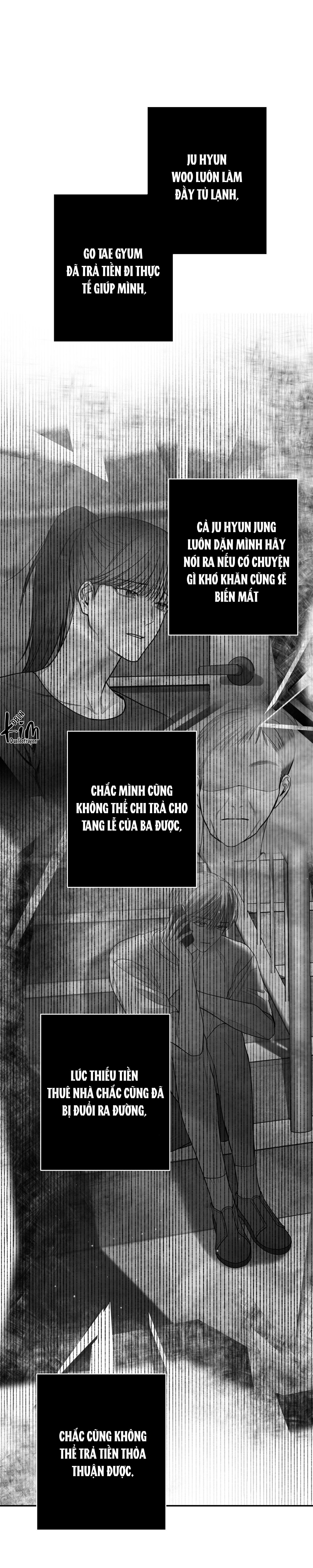 non zero sum chapter 23 38