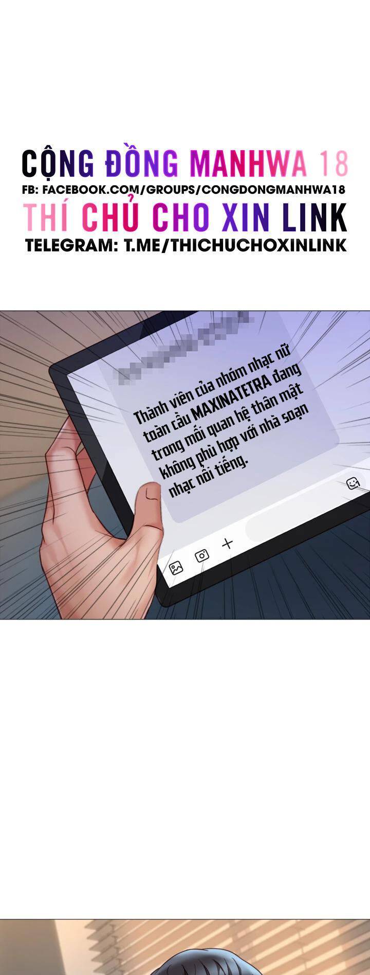 my daughter's friend chapter 96 37