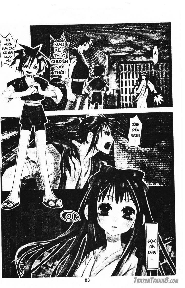 behind master chapter 8 33