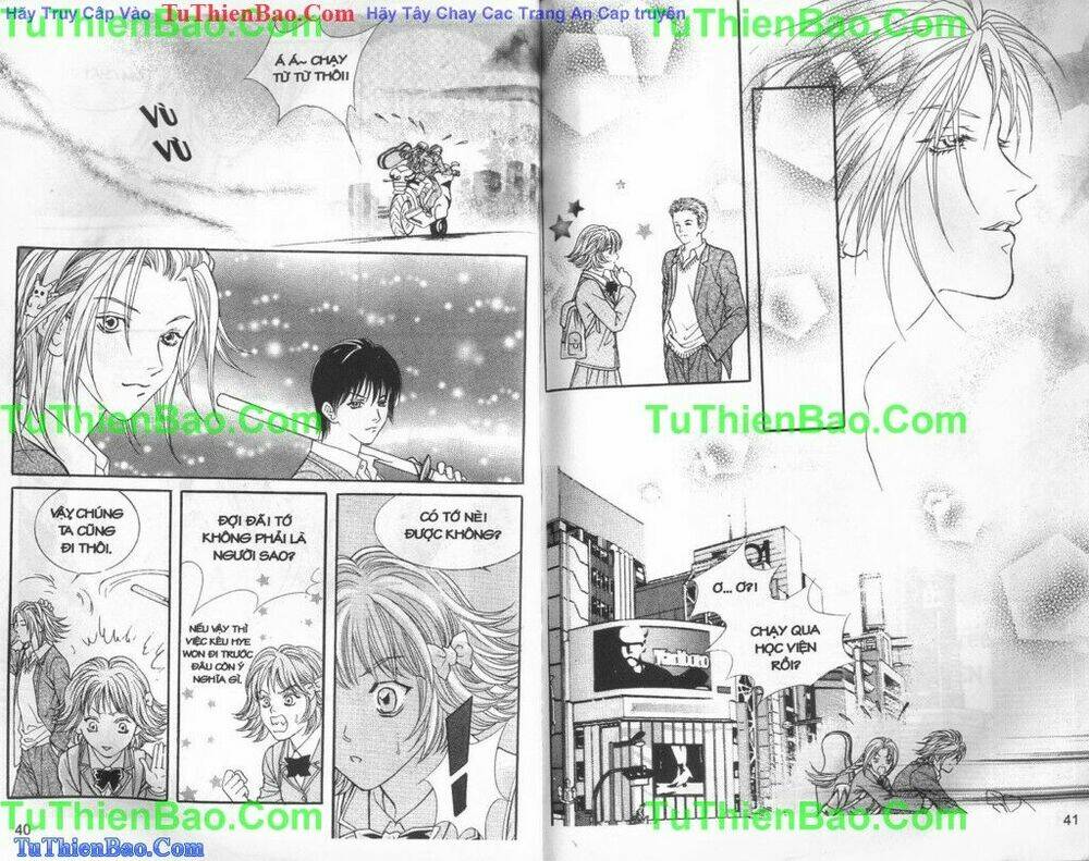 thử 1 lần nhé chapter 5 21