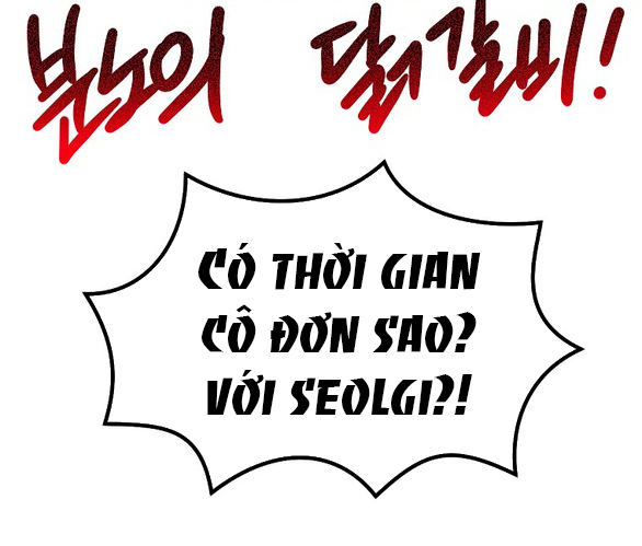 ranh giới tình yêu công sở chapter 22.1 41