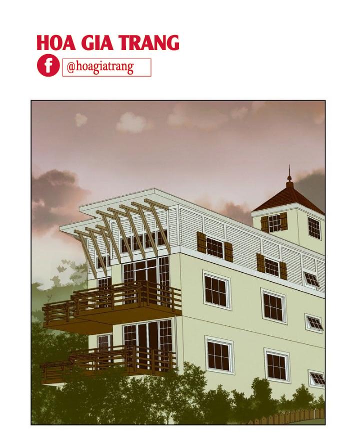 sao chép chapter 51 53