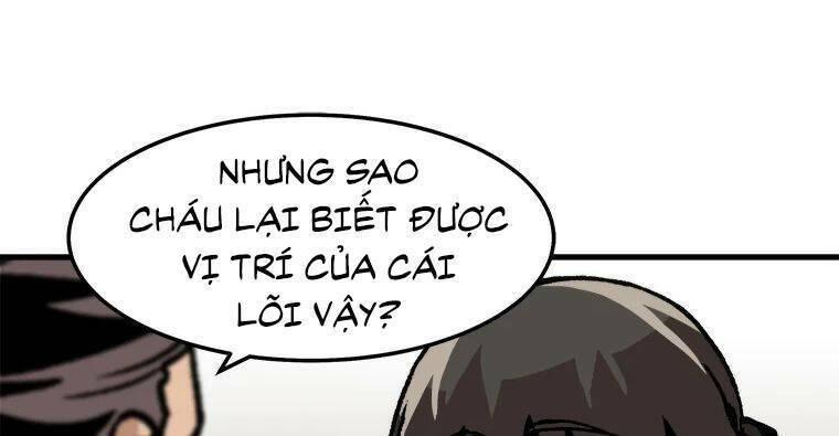 lên cấp một mình chapter 73 21
