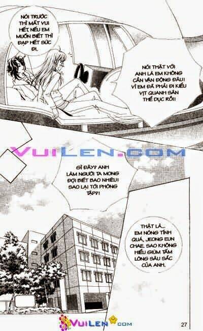 1:00 am chapter 9 28