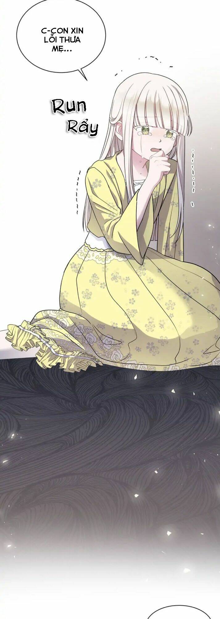 anh ấy thích tôi nhiều hơn tôi nghĩ chapter 2 10