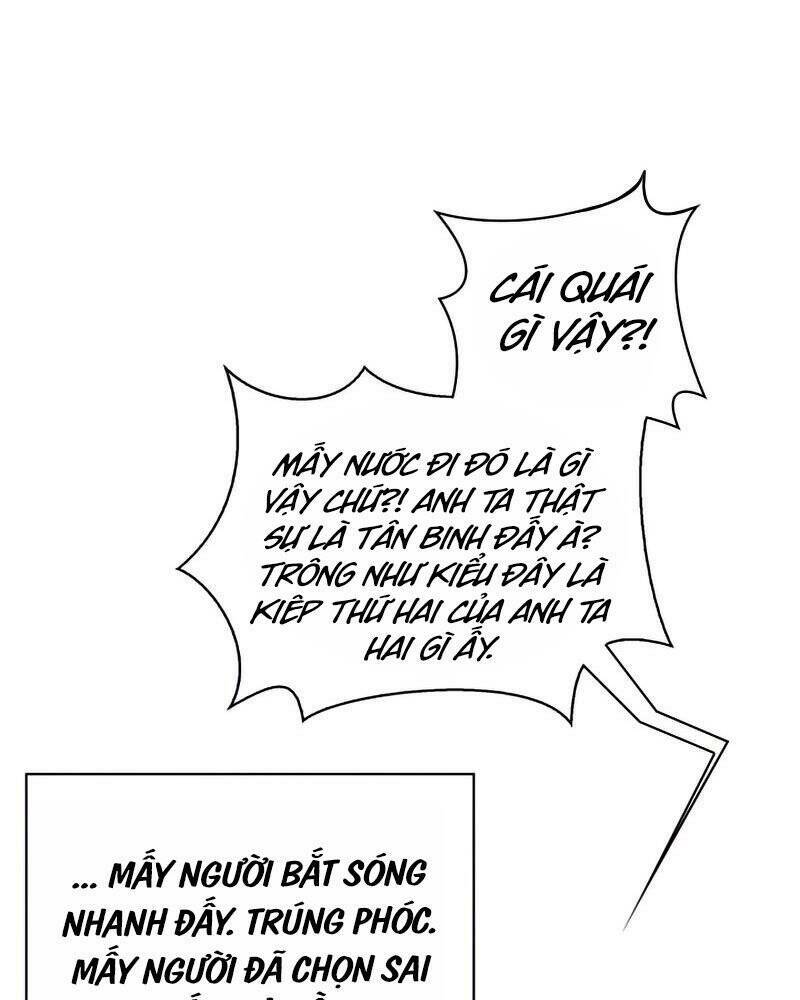 Kí Sự Hồi Quy Chapter 52 32