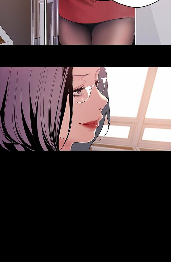 tân thế giới tuyệt vời chapter 46 62