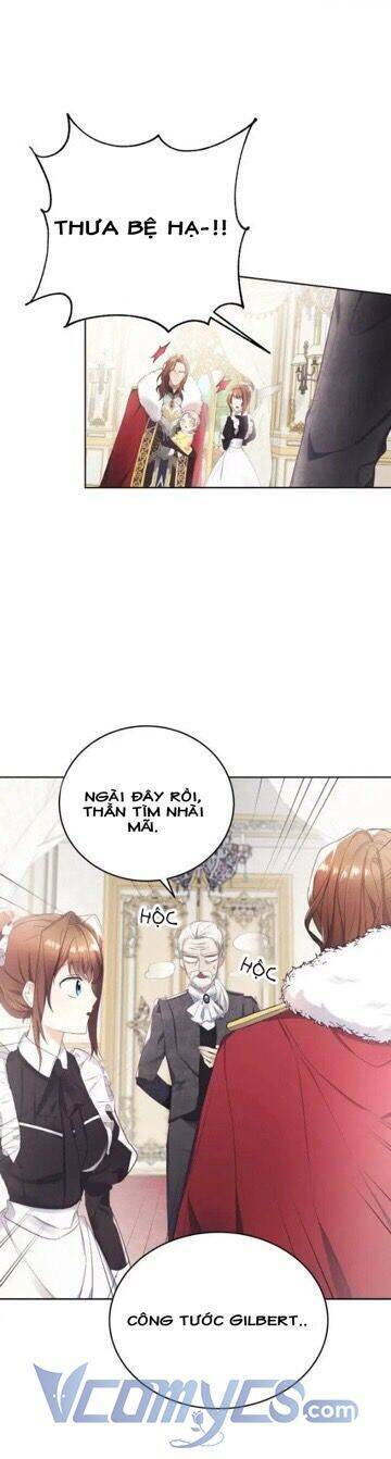 baby dragon chapter 7 20