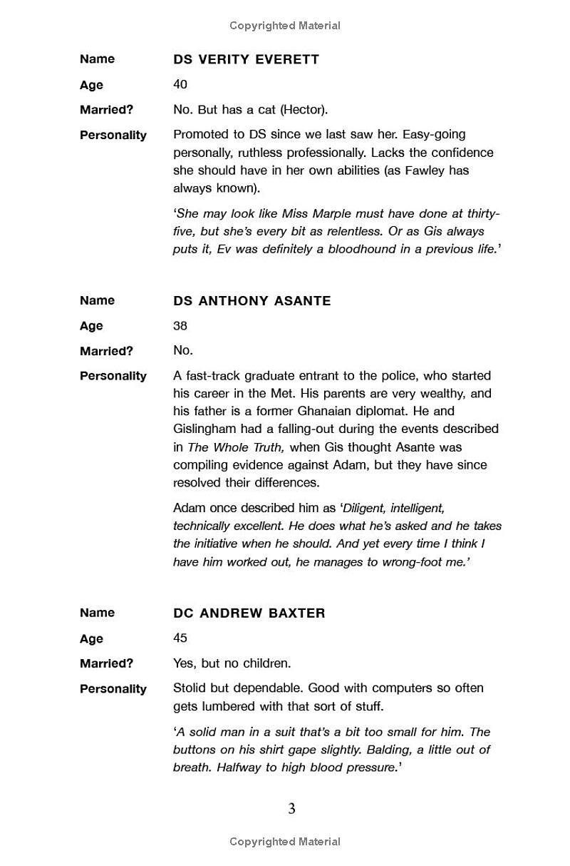 Sách ngoại văn: Making A Killing