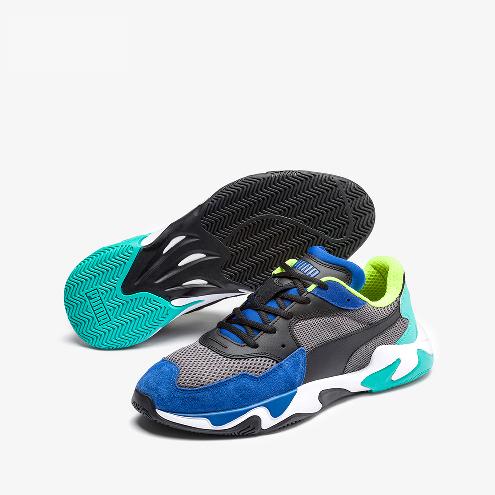 PUMA - Giày sneaker Storm Origin 369770-01