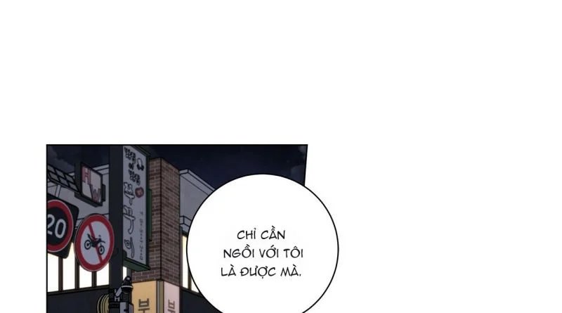 home five chapter 12 68