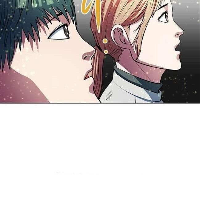 kẻ phán xét chapter 35 20