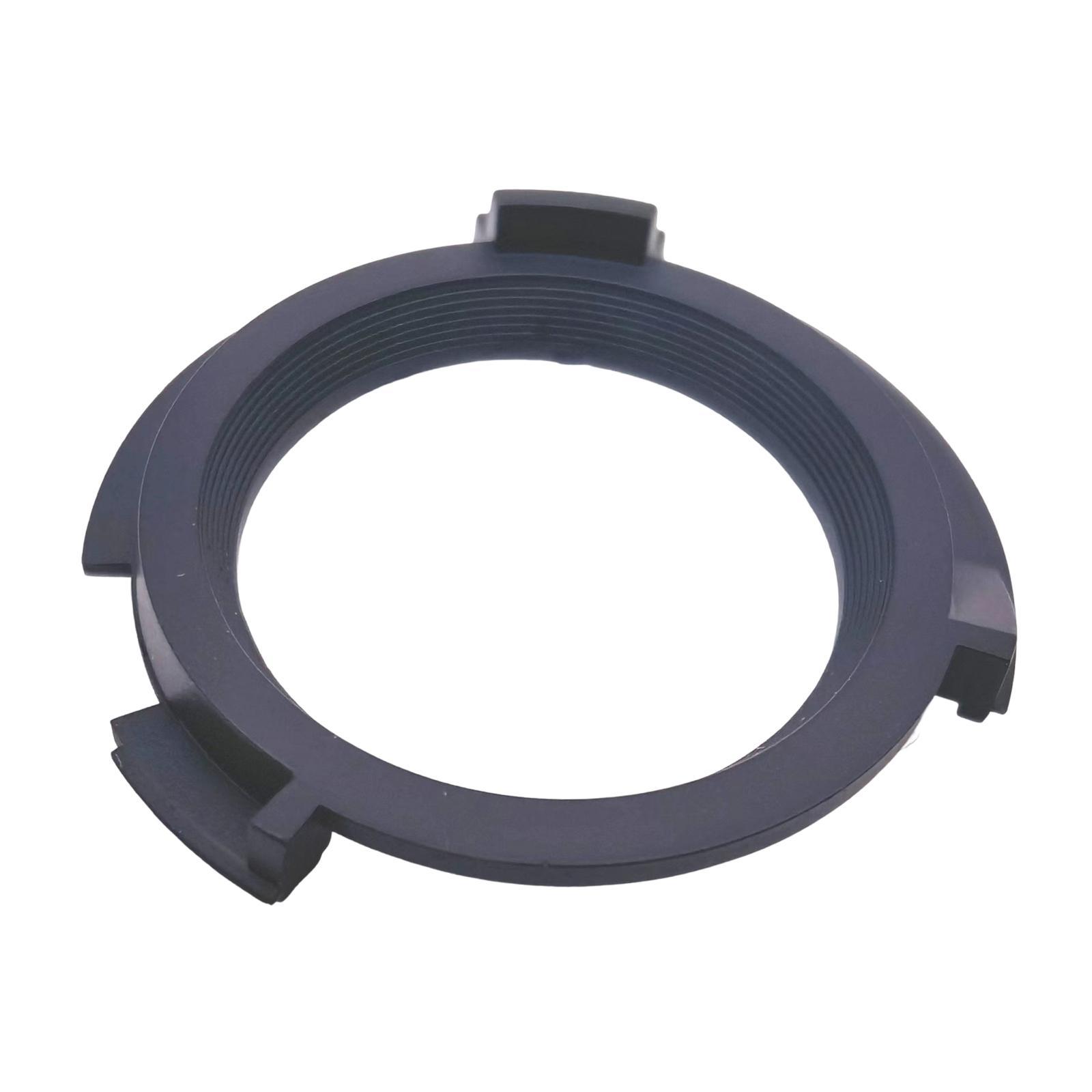 Bayonet Mount , Lens Mounting Rings , High Quality Repair Accessory, Camera Bayonet Mount Lens Bayonet Mount Rings for 3.5-5.6 G