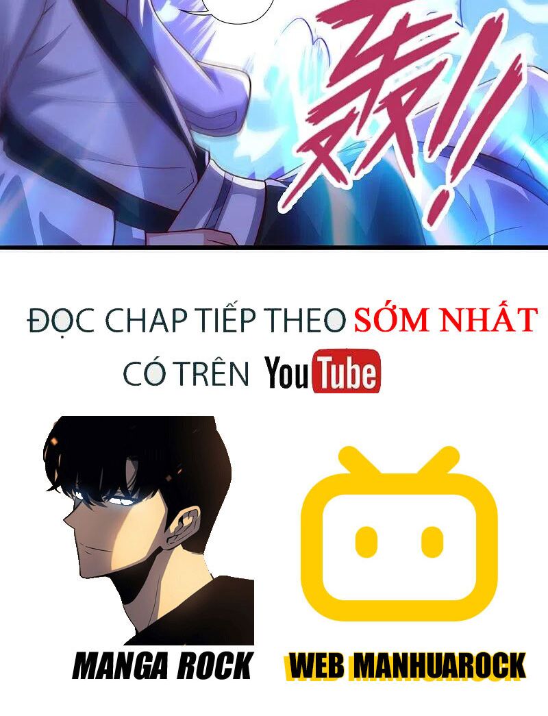 tiên võ đế tôn chapter 283 66