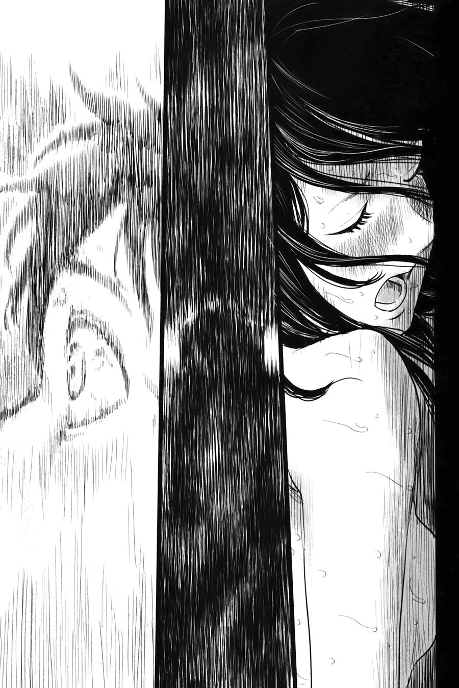 aku no hana chapter 26 23