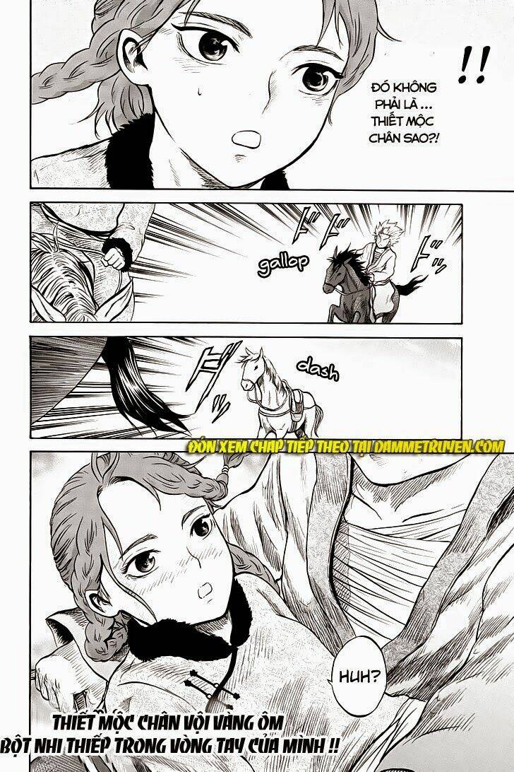 horizon chapter 24 10