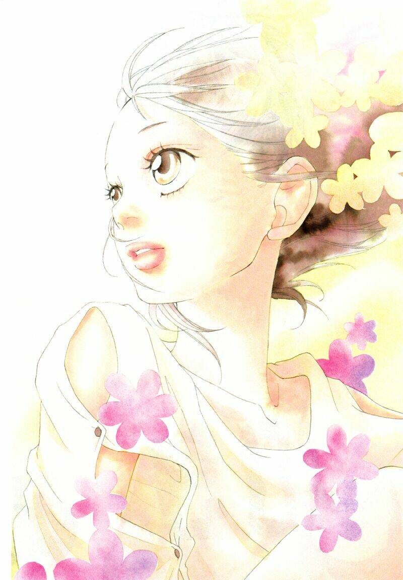 tình yêu học trò chapter 22 1