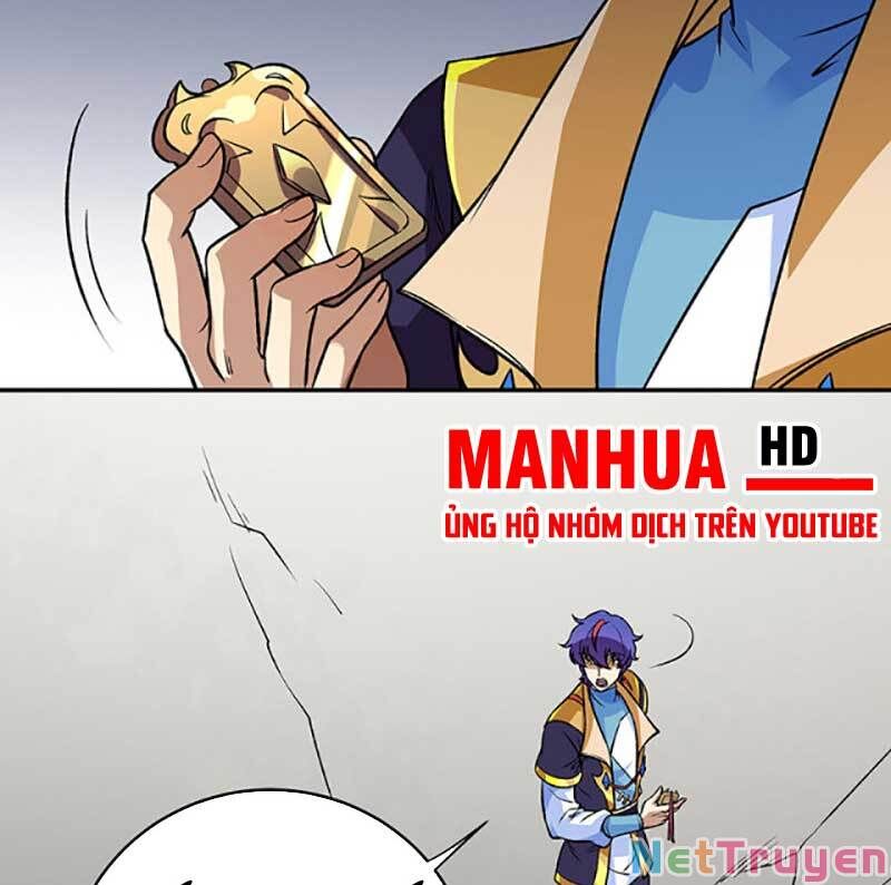 võ đạo độc tôn chapter 562 34