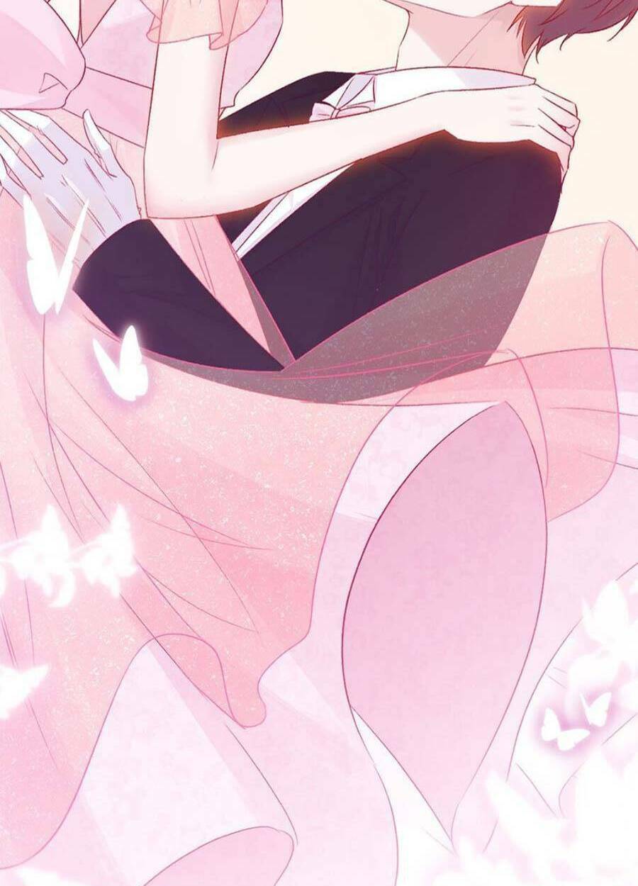 khi cô gái nhìn thấy thời gian chapter 12 14