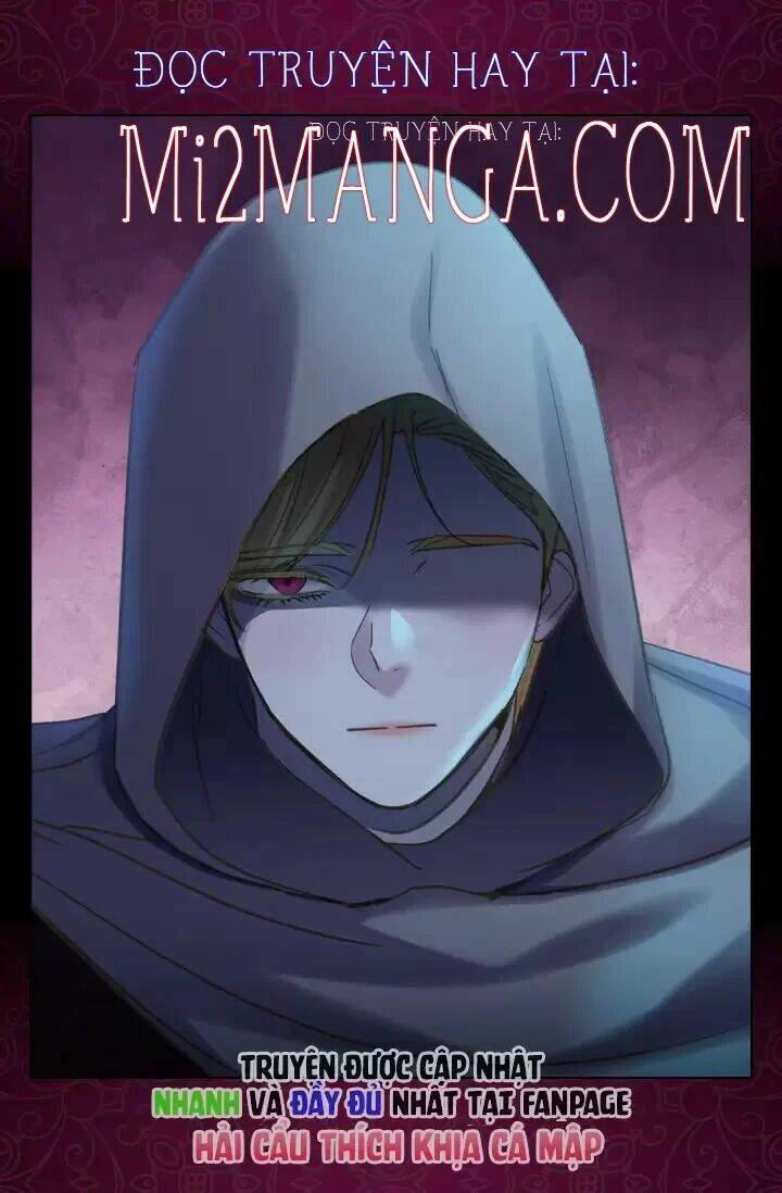 quy luật sinh tồn của nữ phụ chapter 58 22