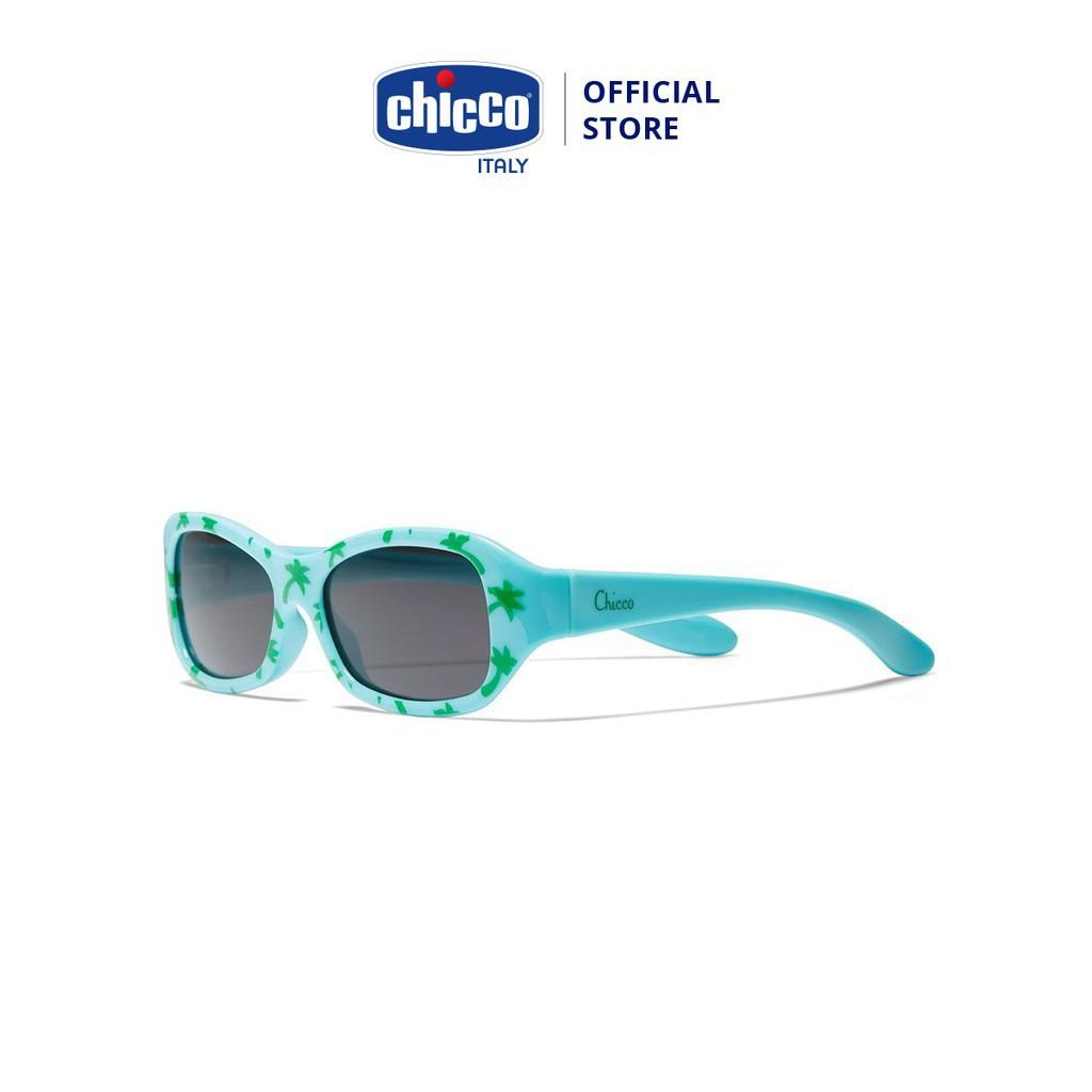 Kính mát chống tia UV Chicco 12M