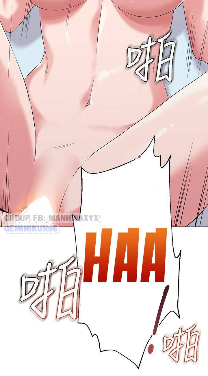 cô giáo gợi cảm chapter 12 35