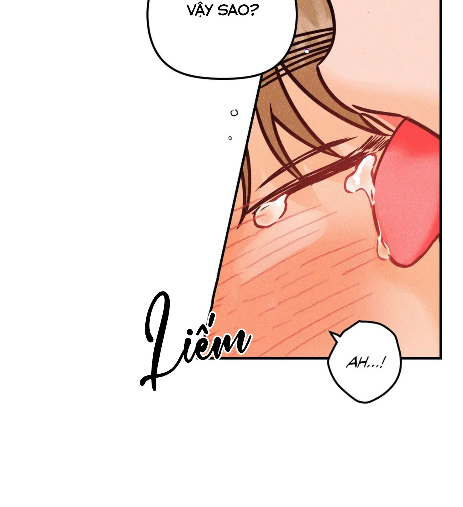 punk dunk funk chapter 41 9