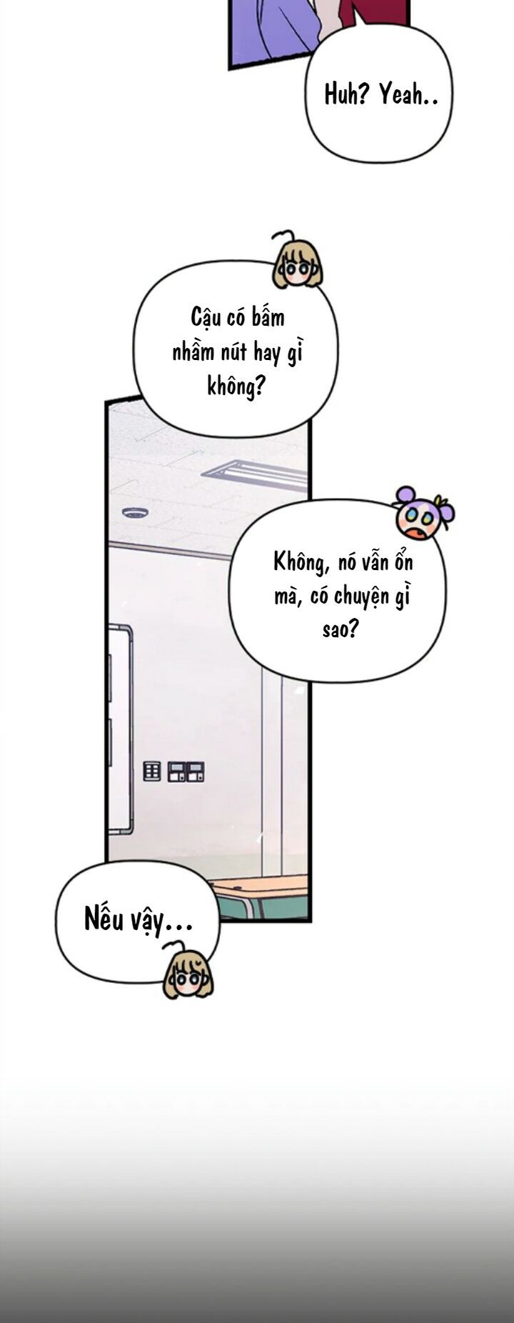 survive romance chapter 9 59