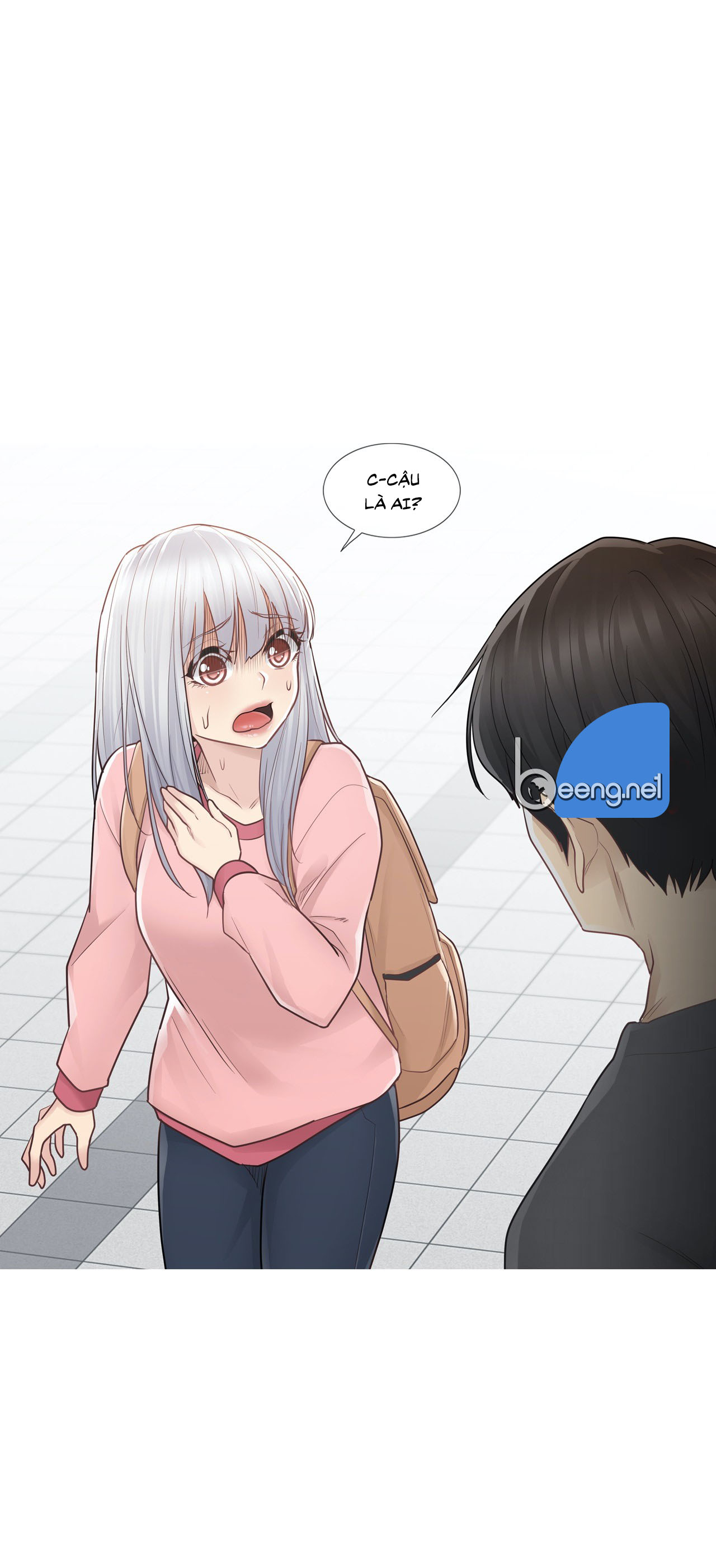 mở khóa tim em chapter 15 29