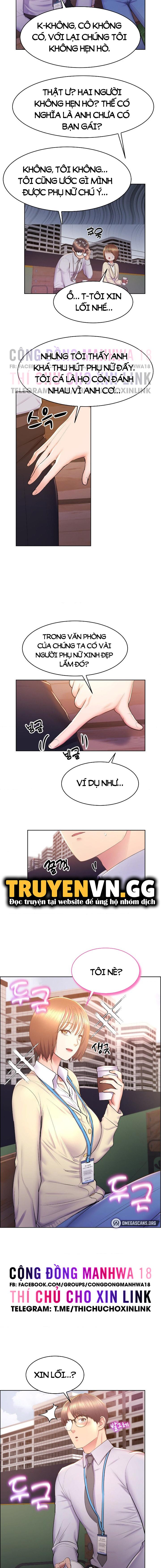 bug game số hưởng chapter 14 6