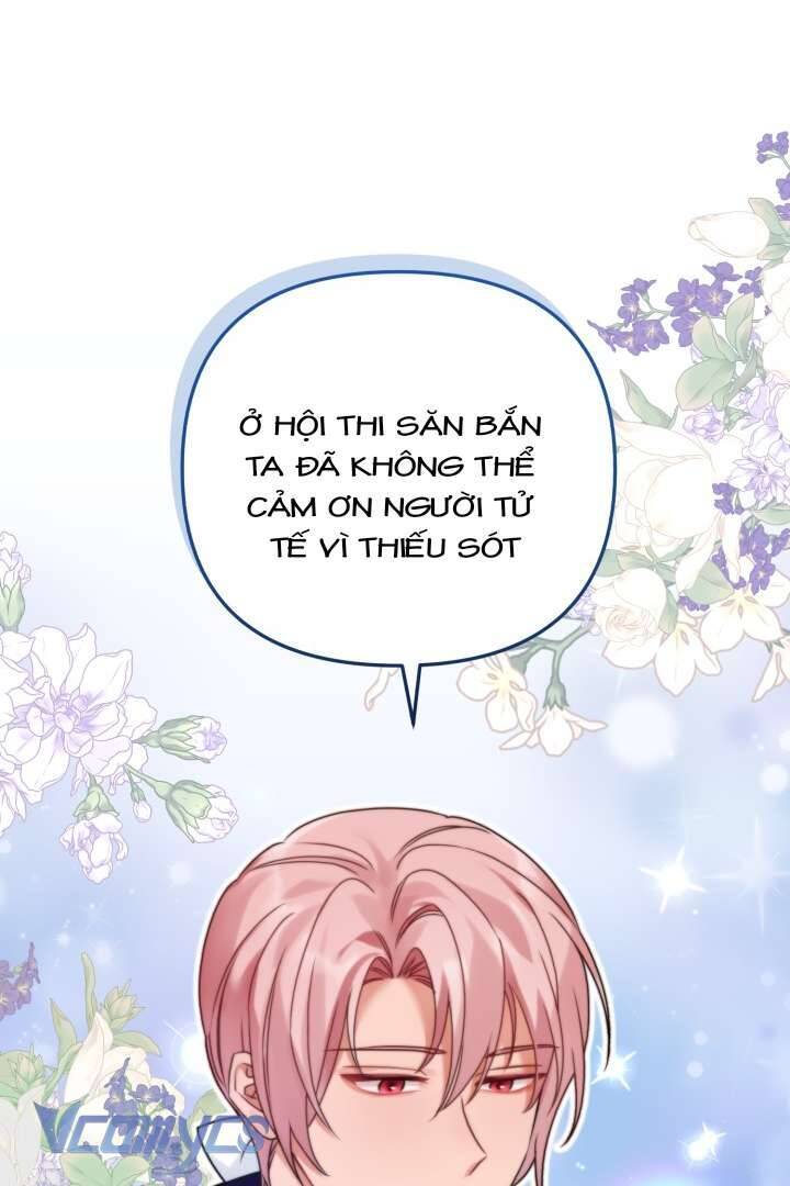 mê cung cám dỗ của emilone chapter 7 92