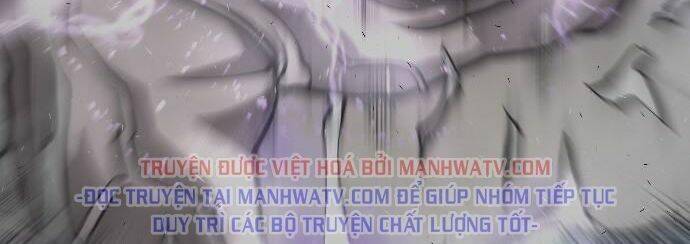 kĩ nguyên của anh hùng chapter 80 25