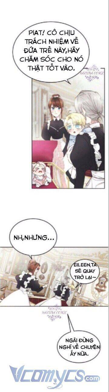 baby dragon chapter 3 49