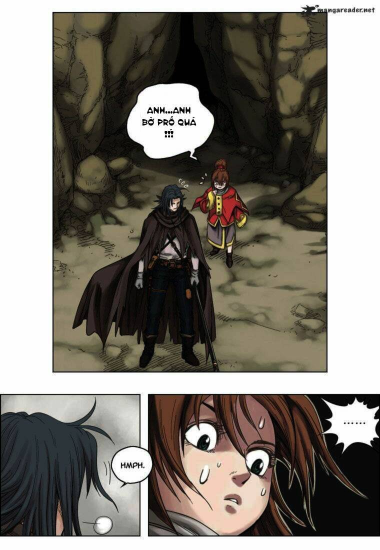 paladin chapter 14 3