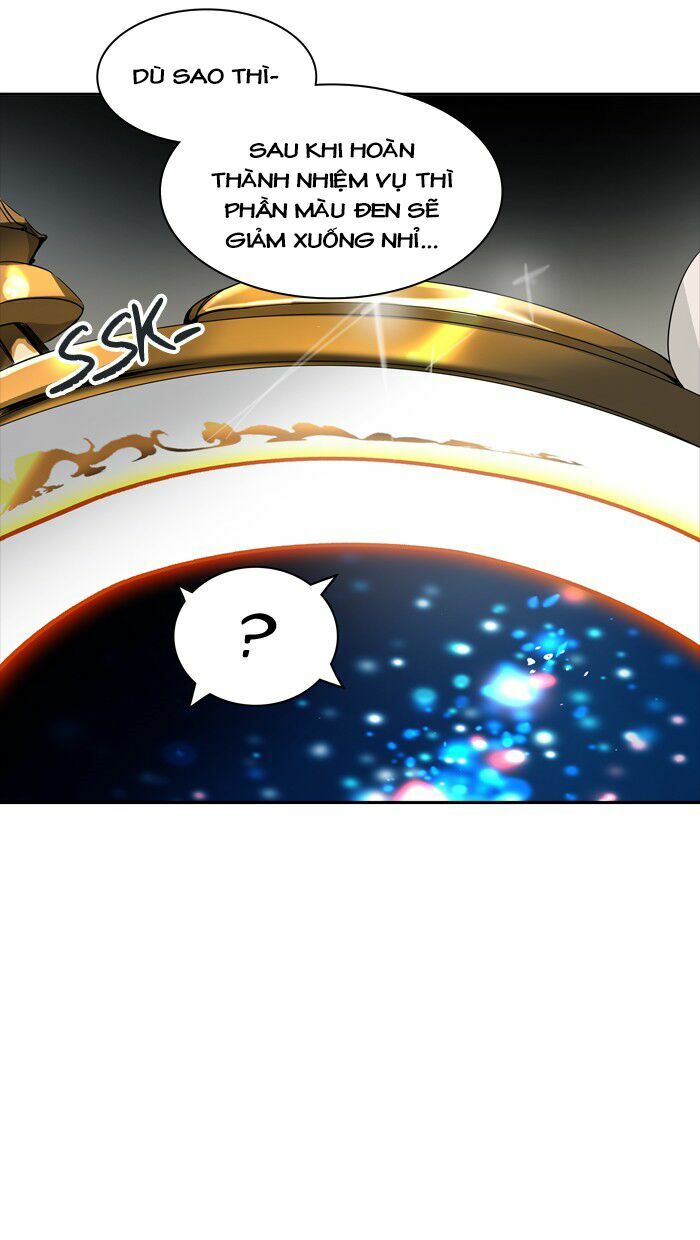tòa tháp bí ẩn 2 chapter 270.5 51