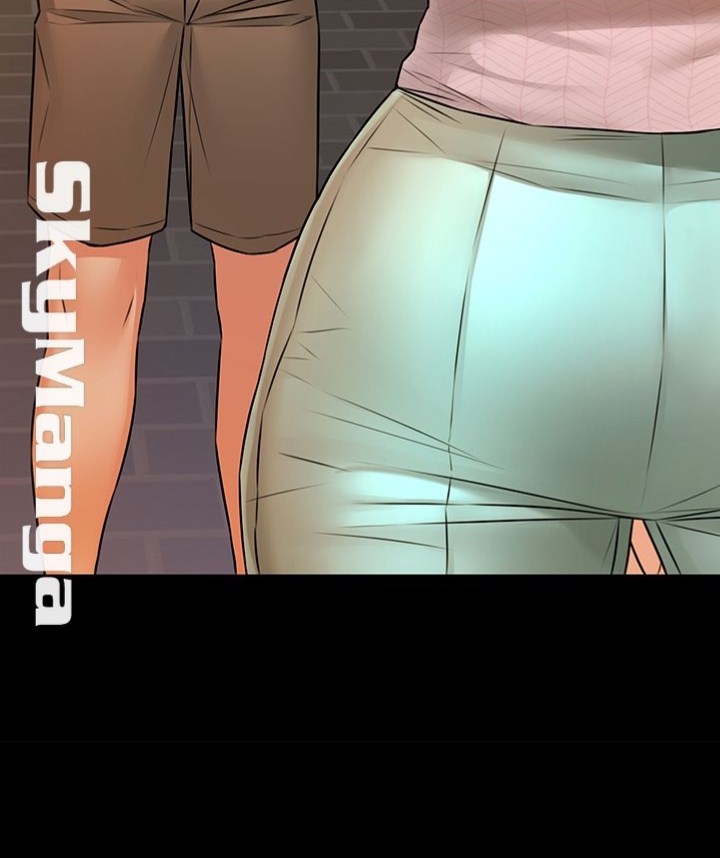 hai hộ gia đình chapter 12 26