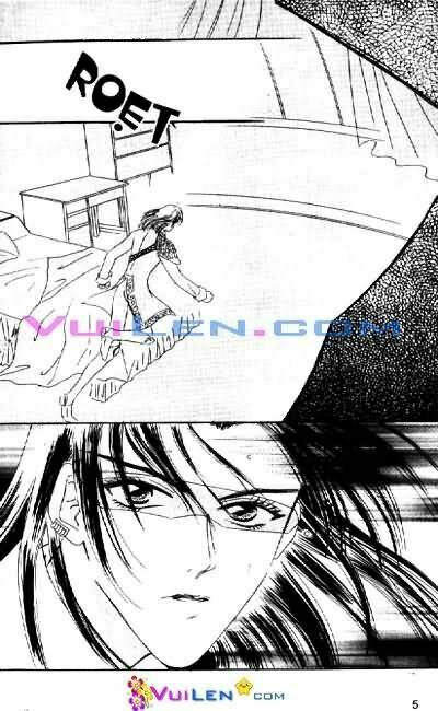 hai nàng công chúa chapter 2 5