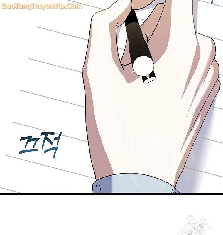 sự trở lại của nhà soạn nhạc thiên tài chapter 47 143