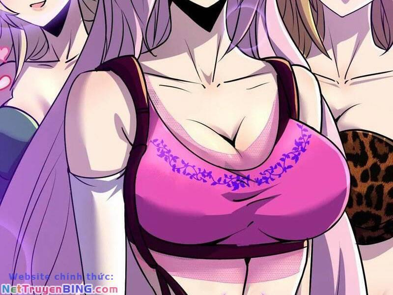 nhìn thấy thanh máu, ta xử tội thần linh chapter 157 34