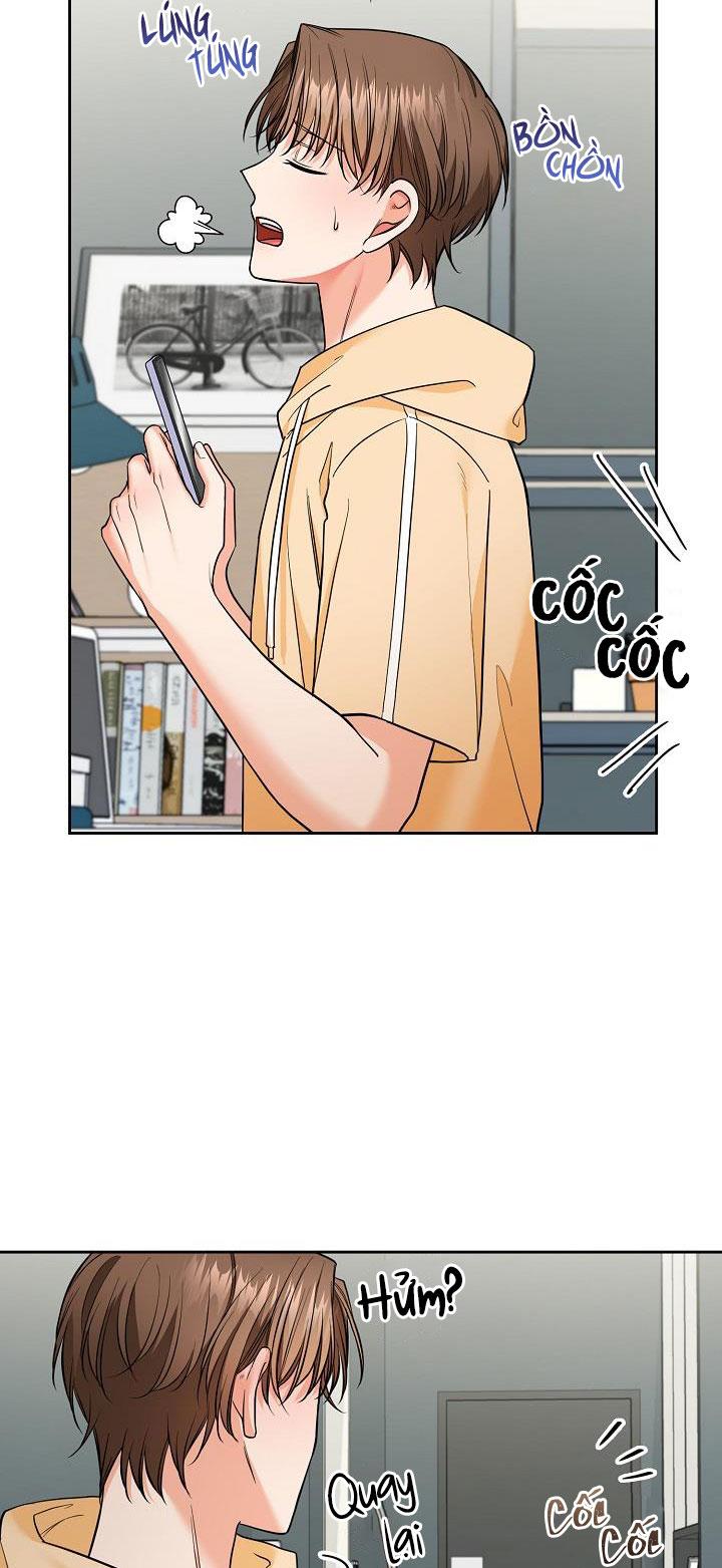 phòng tắm hơi chapter 37 33