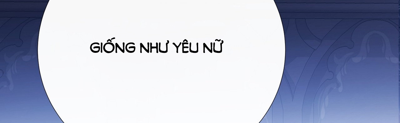 Lâu Đài Hoang Dại chapter 1.2 - Trang 147