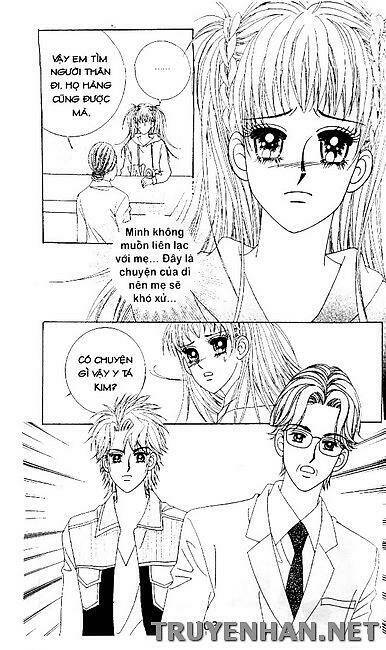 my lovely master chapter 68 5